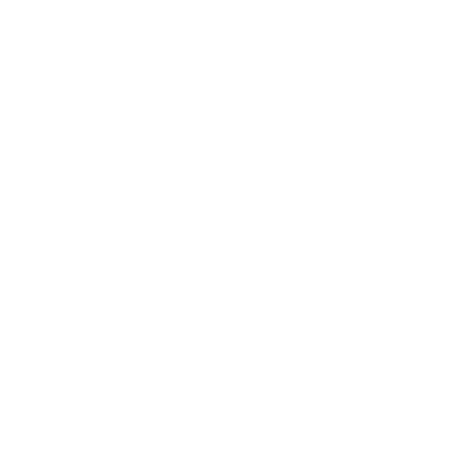 Grupo Comercial de Comunicaciones
