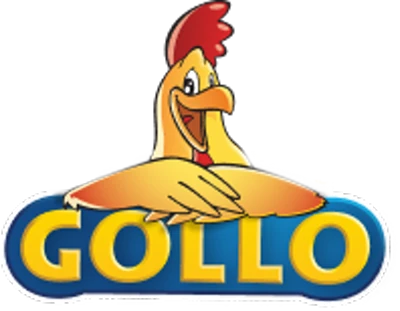 Gollo